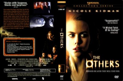 The Others (2001)